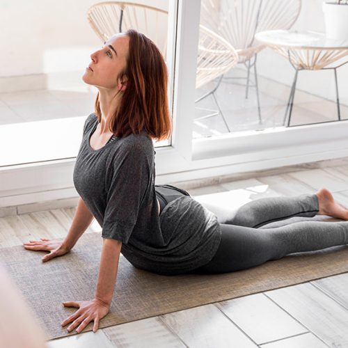 pilates-Anse