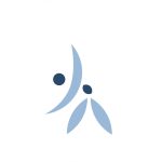 cours de pilates à domicile