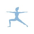 cours de pilates à domicile