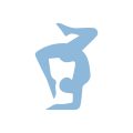 cours de pilates à domicile